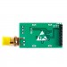 Модуль E49-400T20D SX1278 LoRa 433 Мгц (25mW)