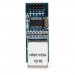 Модуль Ethernet інтерфейсу mini ENC28J60