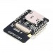 Модуль ESP32-CAM з камерою OV2640 2MP