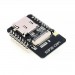 Модуль ESP32-CAM з камерою OV2640 2MP
