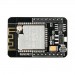 Модуль ESP32-CAM з камерою OV2640 2MP