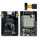 Модуль ESP32-CAM з камерою OV2640 2MP (CH340)