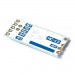 HC-12 UART трансивер 433 Мгц Si4463 V1
