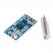 HC-12 UART трансивер 433 Мгц Si4463 V1