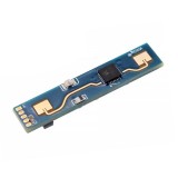 HLK-LD2410 - Мікрохвильовий датчик присутності