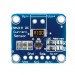 INA219 - датчик струму і напруги I2C