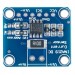 INA219 - датчик струму і напруги I2C (SOIC8)