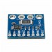 INA226 - Датчик струму і напруги I2C