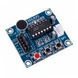 ISD1820 - Звуковий модуль (без динаміка)