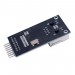 LAN8720 - модуль Ethernet інтерфейсу