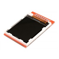 Дисплей 1.44" 128x128 TFT LCD