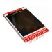 Дисплей 2.0" 176x220 TFT LCD