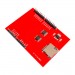 Дисплей 2.4" 320x240 TFT LCD Touch