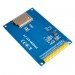 Дисплей 3.2" 240x320 TFT LCD Touch 