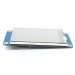 Дисплей Nextion 2.4" 320x240 UART HMI