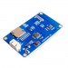 Дисплей Nextion 2.4" 320x240 UART HMI