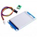 Дисплей Nextion 2.4" 320x240 UART HMI