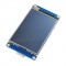 Дисплей Nextion 2.4" 320x240 UART HMI
