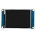 Дисплей Nextion 2.8" 320x240 UART HMI