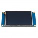 Дисплей Nextion 2.8" 320x240 UART HMI