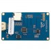 Дисплей Nextion 2.8" 320x240 UART HMI