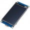 Дисплей Nextion 3.2" 400x240 UART HMI