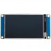 Дисплей Nextion 3.2" 400x240 UART HMI