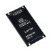 Дисплей 2.0" 240x320 TFT LCD IPS (ST7789VW)