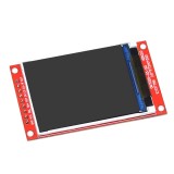 Дисплей 2.0" 240x320 TFT LCD