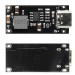 Модуль заряду літієвої батареї IP2312-1S (3A)