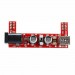 Блок живлення для макетної плати 3.3V/5V (T)