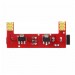 Блок живлення для макетної плати 3.3V/5V (T)
