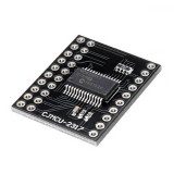 MCP23017 - Розширювач портів 16 біт I2C