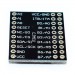 MCP23017 - Розширювач портів 16 біт I2C