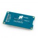 Модуль Card reader microSD