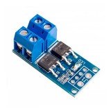 Модуль MOSFET 15A - 400W