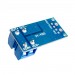 Модуль MOSFET 15A - 400W