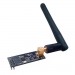 nRF24L01 + PA + LNA трансивер 2.4 ГГц