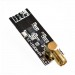 nRF24L01 + PA + LNA трансивер 2.4 ГГц