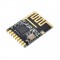 nRF24L01 + трансивер 2.4 ГГц SMD