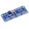 PCA9685 - 16 канальний контролер PWM v2