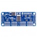 PCA9685 - 16 канальний контролер PWM v2