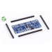 PCA9685 - 16 канальний контролер PWM v2