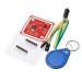 RFID NFC модуль PN532 13.5 MГц