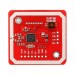 RFID NFC модуль PN532 13.5 MГц
