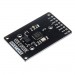 RFID модуль RC522 13.5 MГц MH-ET LIVE