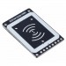 RFID модуль RC522 13.5 MГц MH-ET LIVE