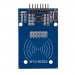 RFID модуль RC522 13.5 MГц