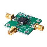 AD831 - RF змішувач конвертер 0.1 - 500МГц