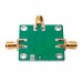 AD831 - RF змішувач конвертер 0.1 - 500МГц